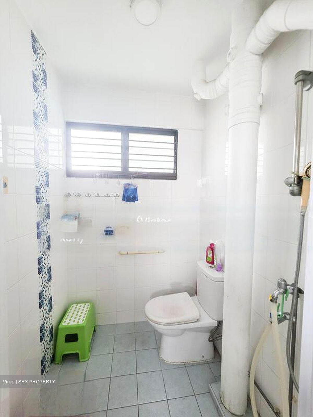 Blk 223 Yishun Gardens (Yishun), HDB 3 Rooms #458052891
